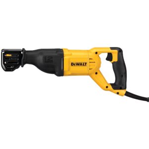 Construction Equipment Sales