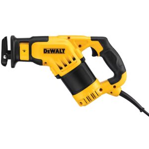 Construction Equipment Sales