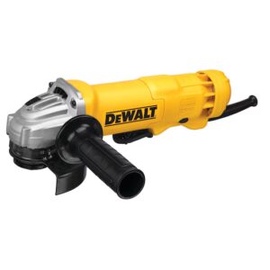  Construction Equipment Sales 