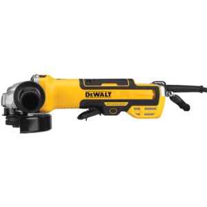  Construction Equipment Sales 