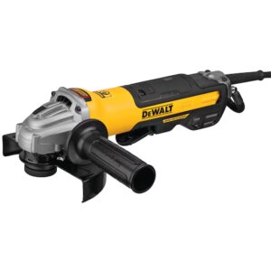  Construction Equipment Sales 
