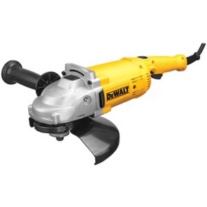  Construction Equipment Sales 