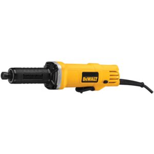  Construction Equipment Sales 