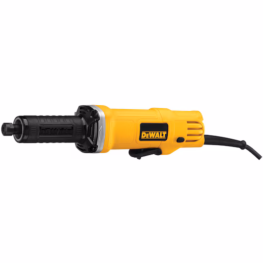 DEWALT 1-1/2 in. (40mm) Die Grinder