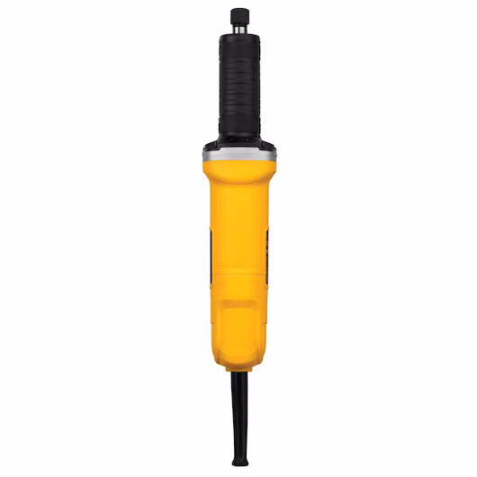 DEWALT 1-1/2 in. (40mm) Die Grinder