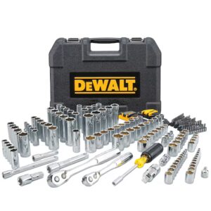  Construction Equipment Sales 