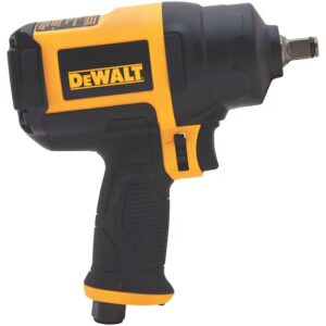 Construction Equipment Sales