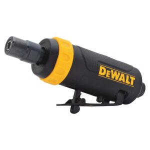  Construction Equipment Sales 