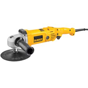  Construction Equipment Sales 