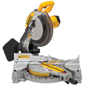 Construction Equipment Sales