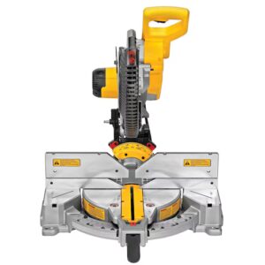 Construction Equipment Sales