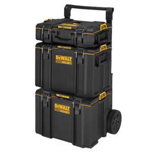  Construction Equipment Sales 