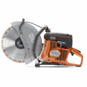  Construction Equipment Sales 