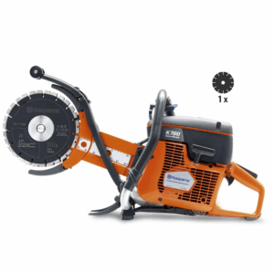 Construction Equipment Sales
