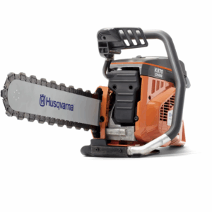 Construction Equipment Sales