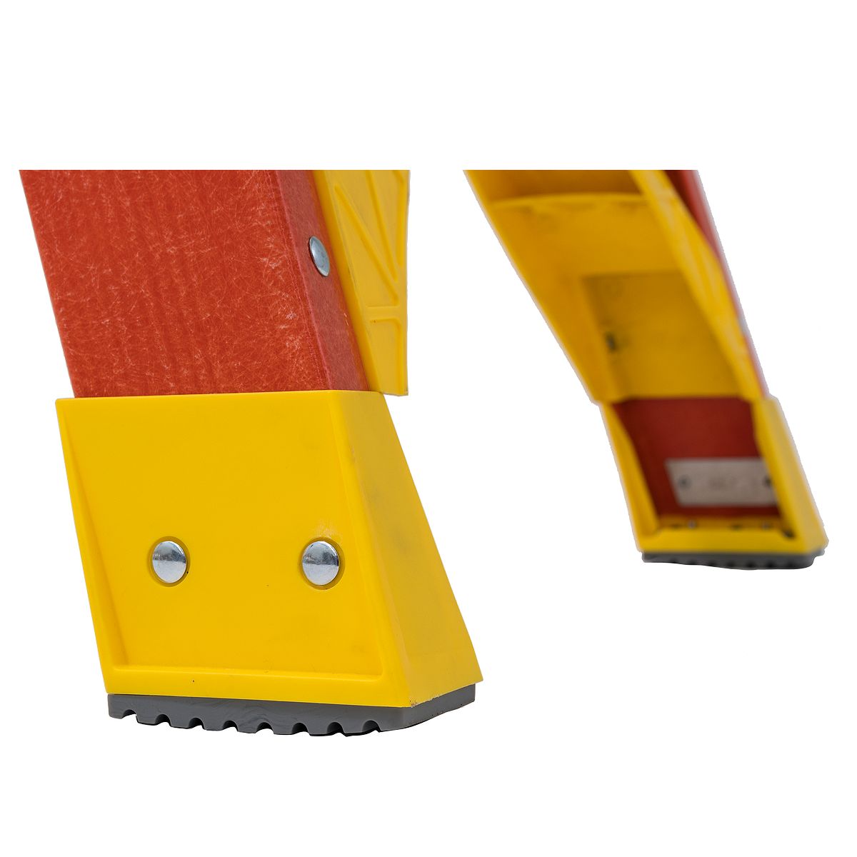 6ft Type IA Fiberglass Leaning Ladder L6206