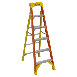  Construction Equipment Sales 