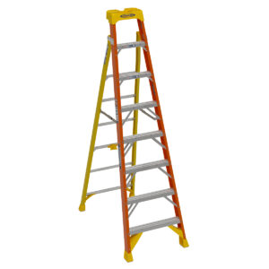  Construction Equipment Sales 
