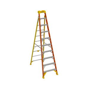 Construction Equipment Sales