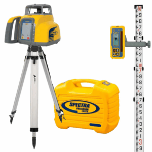 Construction Equipment Sales