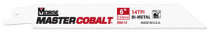  Construction Equipment Sales 