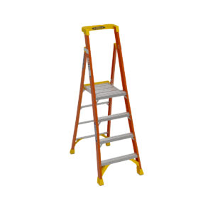 Construction Equipment Sales