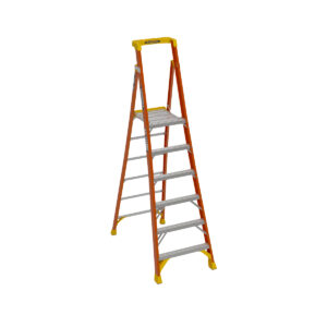 Construction Equipment Sales