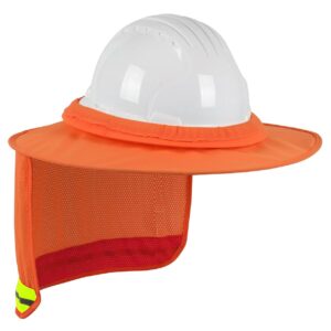  Construction Equipment Sales 