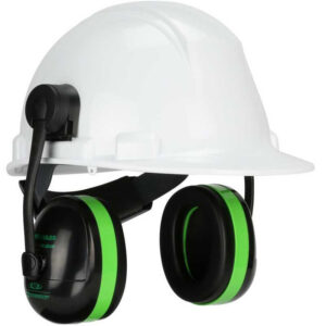  Construction Equipment Sales 