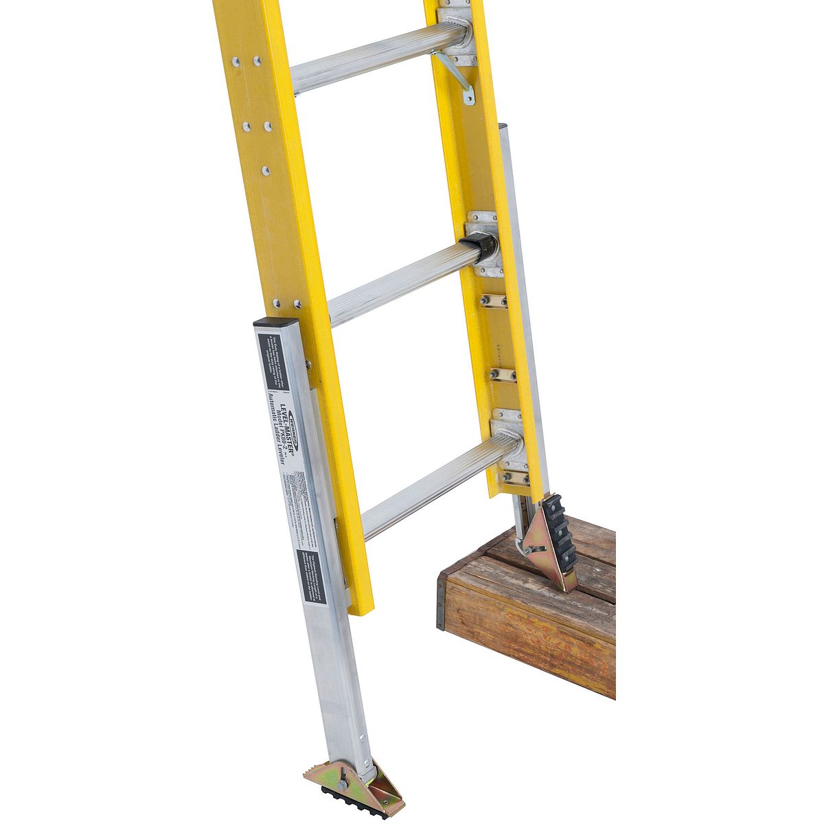 PK80-2 Level-Master Automatic Leveler