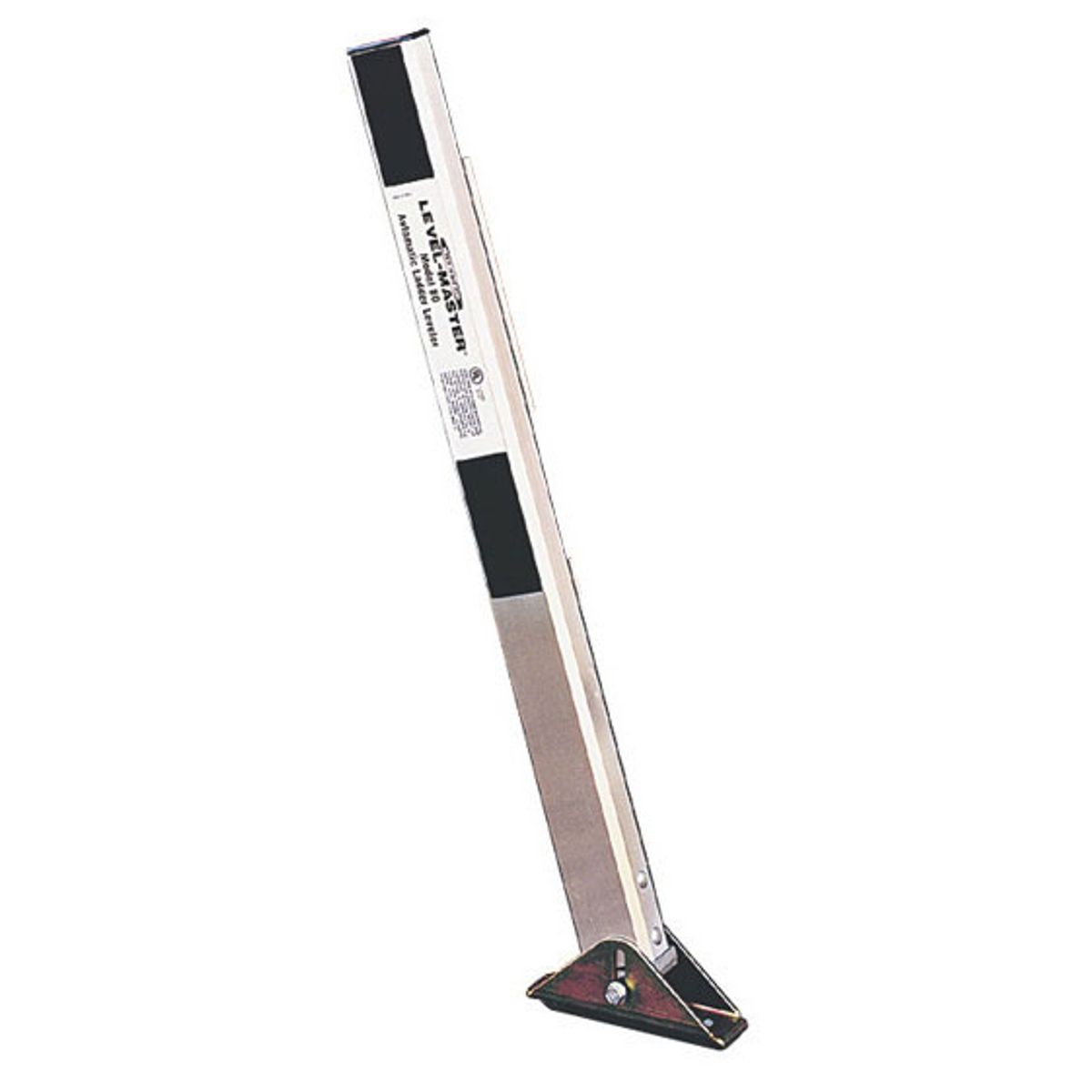PK80-2 Level-Master Automatic Leveler