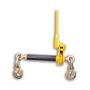  Construction Equipment Sales 