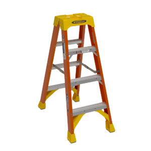  Construction Equipment Sales 