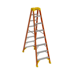  Construction Equipment Sales 