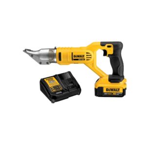  Construction Equipment Sales 