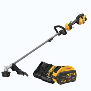  Construction Equipment Sales 