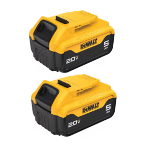  Construction Equipment Sales 