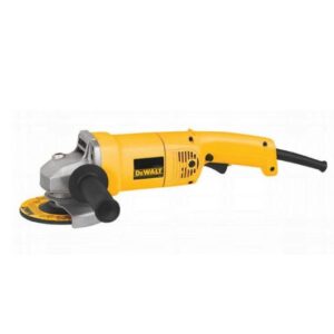 Construction Equipment Sales 