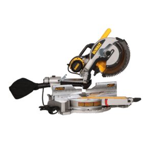  Construction Equipment Sales 