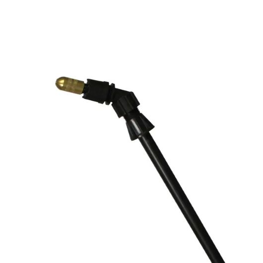 Chapin 26031XP 3 Gallon ProSeries™ XP Multi-purpose Hand Pump Sprayer