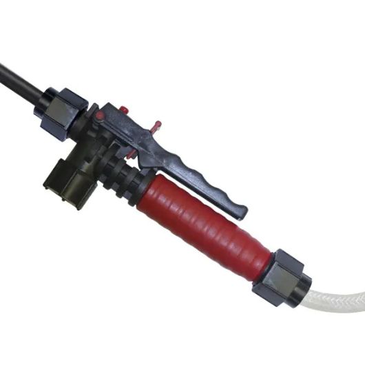 Chapin 26031XP 3 Gallon ProSeries™ XP Multi-purpose Hand Pump Sprayer