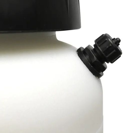 Chapin 26031XP 3 Gallon ProSeries™ XP Multi-purpose Hand Pump Sprayer