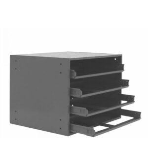  Construction Equipment Sales 