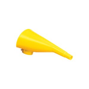  Construction Equipment Sales 