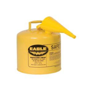  Construction Equipment Sales 