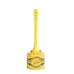  Construction Equipment Sales 