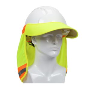  Construction Equipment Sales 