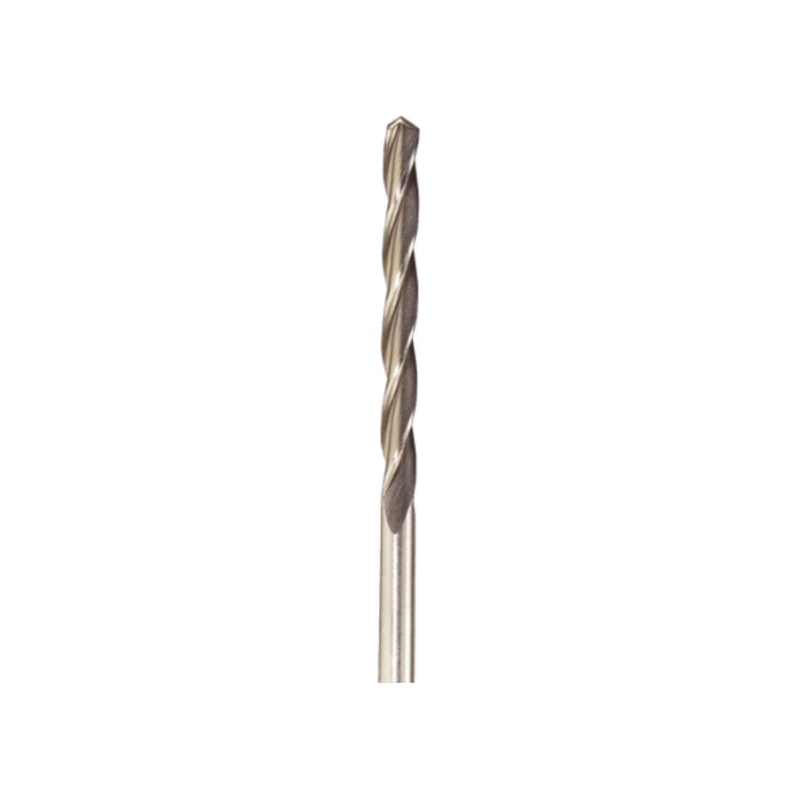 ZB8 Standard Point Bit 8-pc