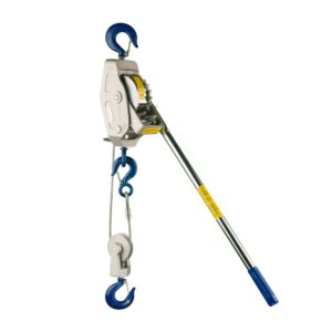  Construction Equipment Sales 