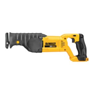 Construction Equipment Sales